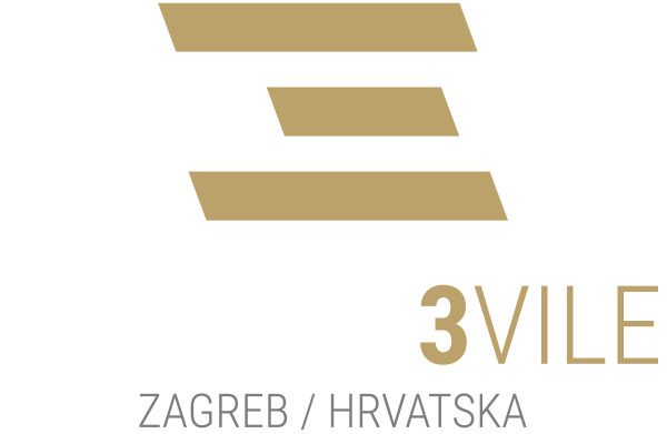 Bukovac 3 Vile